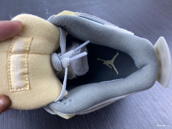 Retro Dust Photon Jordan DV3742-021 SE 4 Craft 0327